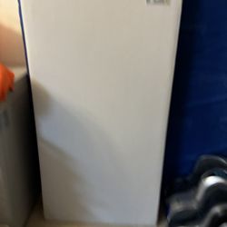 ALZiP Mat Eco Color Folder