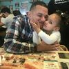 Armando