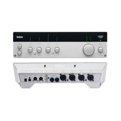 Lexicon I-onix desktop recording sutdio