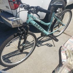 Like New Bike 