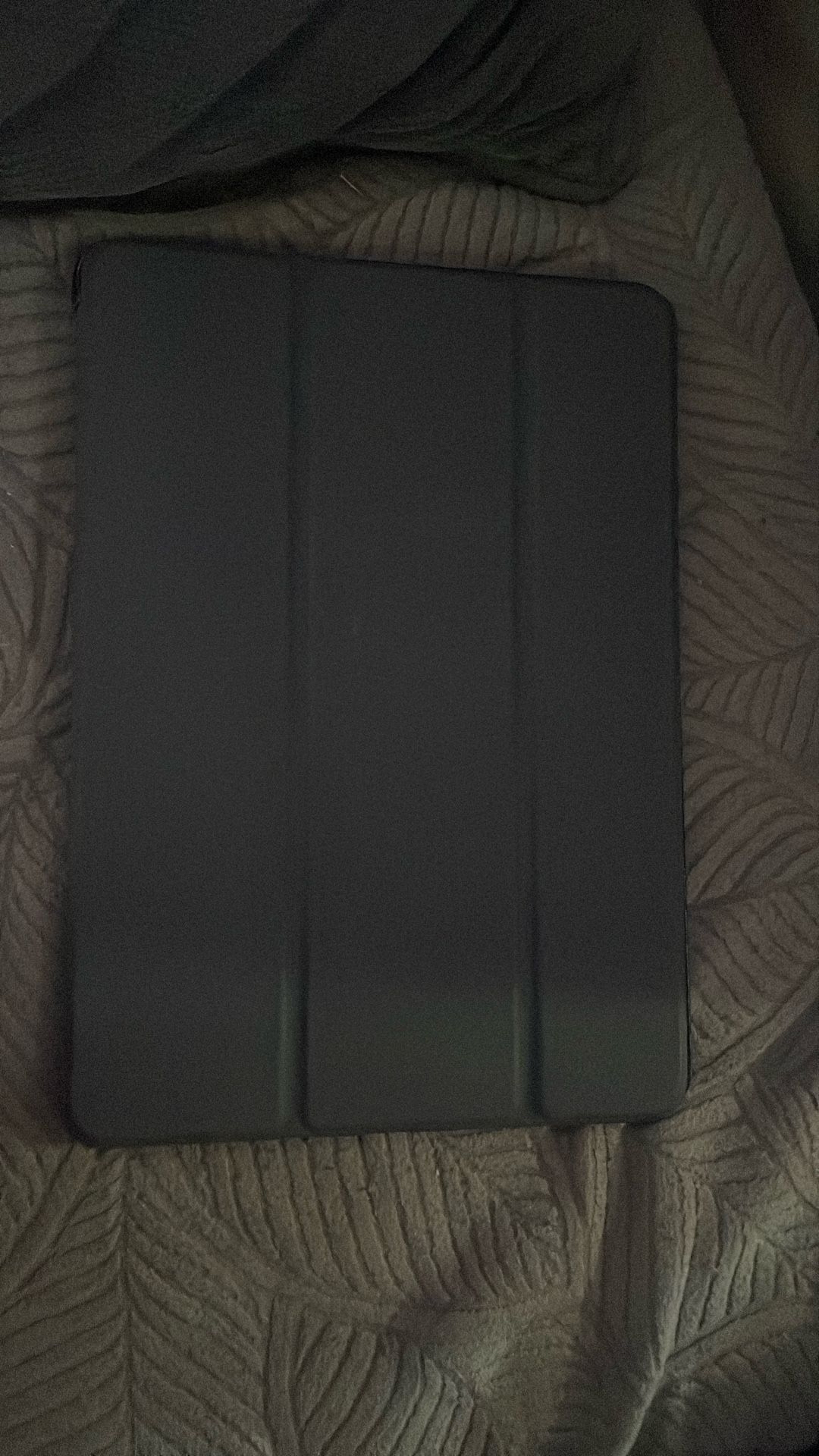 iPad 5 Gen