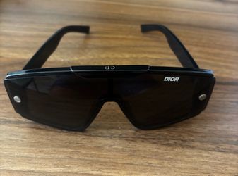 Christian Dior Sunglasses