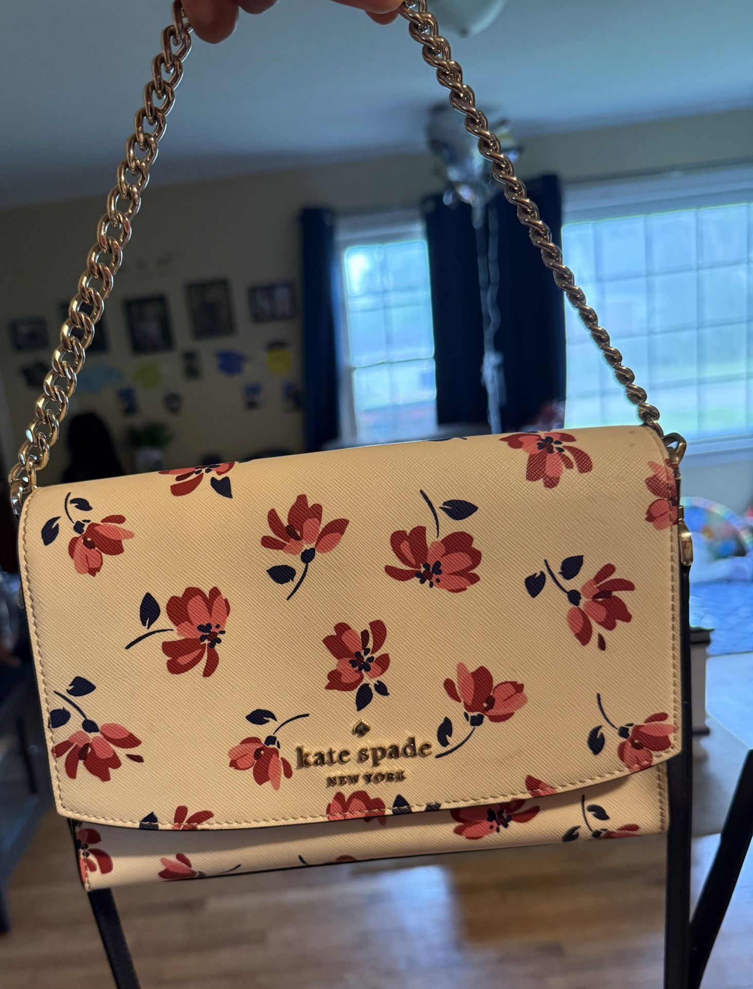 Kate Spade Purse