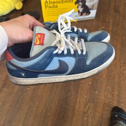 Nike Sb Dunks