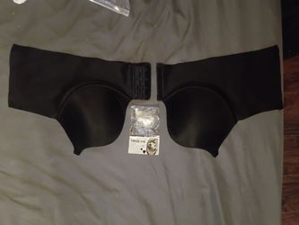 BRAND NEW WOMENS BRA