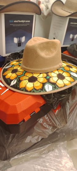 Hat