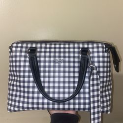 Guess Purse