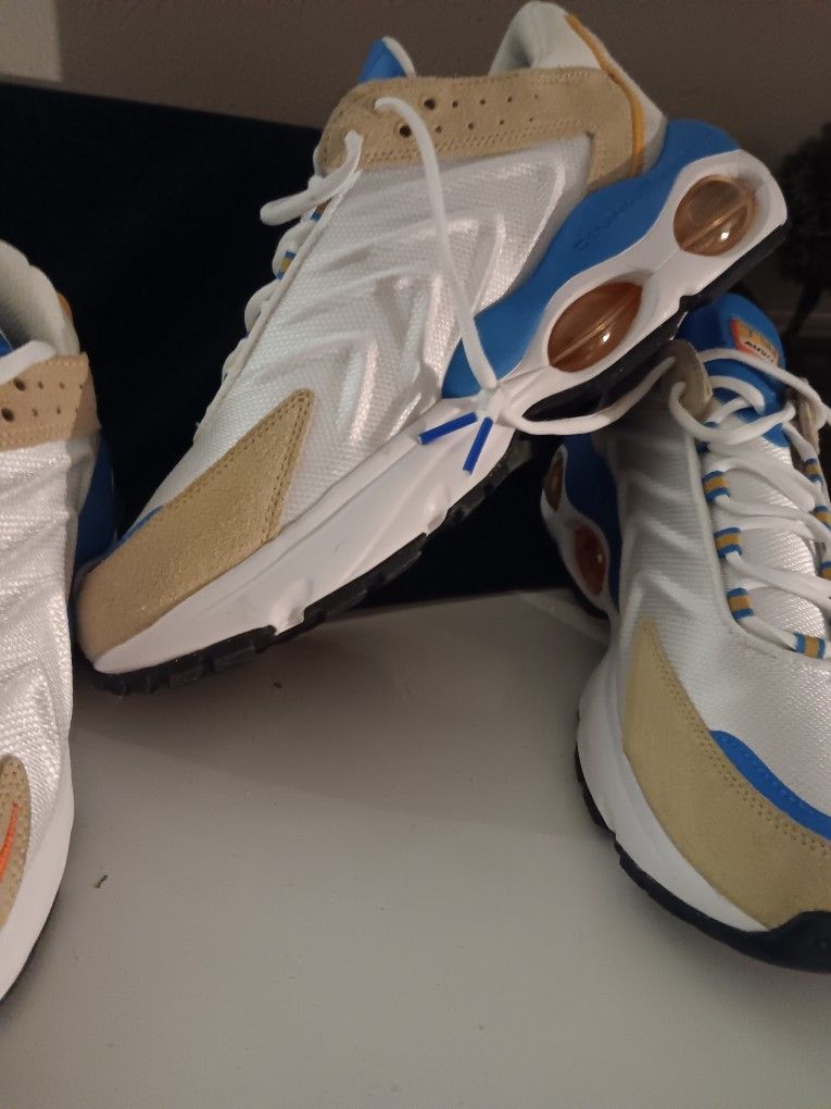 Nike AirMax