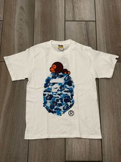 Bape Shirt 