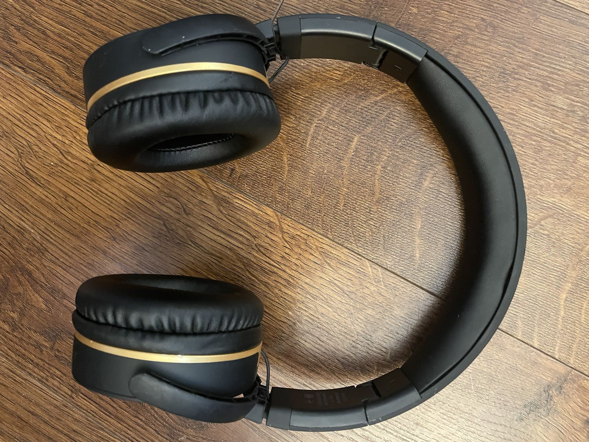 RooiTech RO20 Wireless Headset Headphone Bluetooth