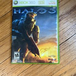 Halo3