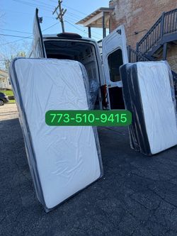 Colchones personal , solo $100