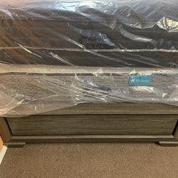 Mattress Sale Brand New Twin Size Mattress $109 Full Size $175. Queen Size $190 Available Delivery 🚚 Location 303 POCASSET AVE PROVIDENCE RI 