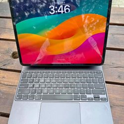 IPad   Pro   5th   Generation   512gb 