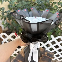 Rosas Eternas Disponibles 