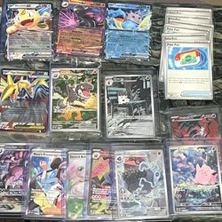 Pokemon Perfect Order Hits