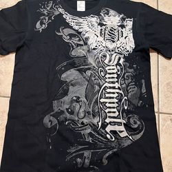 South Pole size small men’s 20$