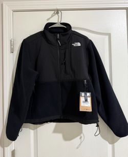 The North Face women size large