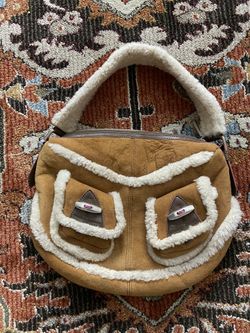 Marc Jacobs shoulder bag