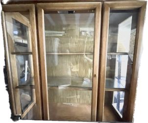 Dutch Cabinet top