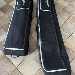 Ski/snowboard Bags