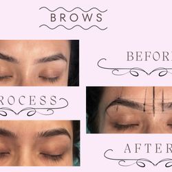 Makeup Palette