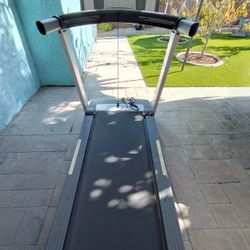 Reebok Treadmill - GREAT CONDITION