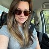 Brittney T