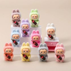 Mini lububu