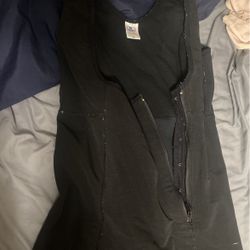 Post Op Surgery Faja