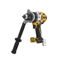 DEWALT DCD1007B 20V MAX XR Brushless Cordless 1/2 In. Hammer Drill (Tool Only)