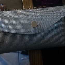 Purse / Diamond Purse