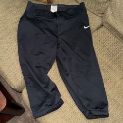 Nike Softball Pants