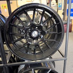 Rims
