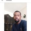 Brandon Jefferson