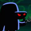 Hashslinging Slasher