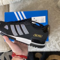 Adidas zx 750 for sale hotsell