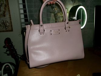 Kate Spade Purse