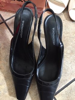 Zapatos ðŸ‘