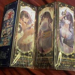 Waifu