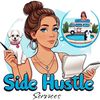 Side Hustle Services