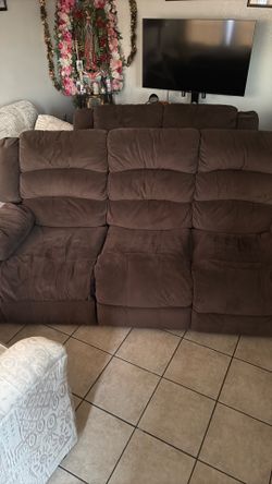 Free couches