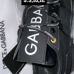 Dolce Gabbana