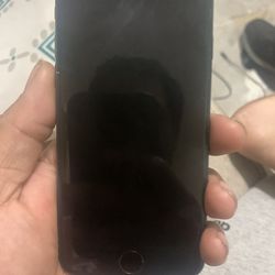 iPhone 8 (water damage)