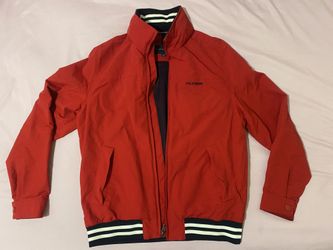 Tommy Hilfiger Sweater