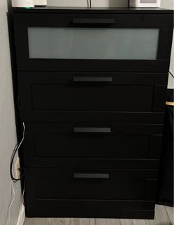 IKEA dresser