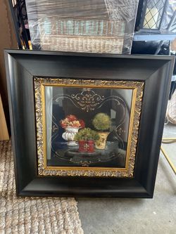 Wall Decor