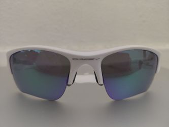 Oakley Flak sunglasses
