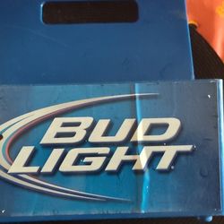 Previously Owned 2010 Condiments Holder 