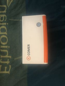 Label Thermal Printer